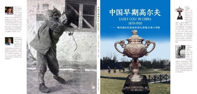我去心理医生那里接受了治疗，这对我帮助很大。